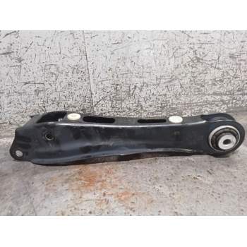 BRAZO SUSPENSION INFERIOR TRASERO DERECHO 687150704 4319B21651210CN 