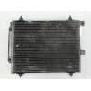 Recambio de condensador / radiador aire acondicionado para peugeot 807 st referencia OEM IAM 14893980 870231R 