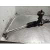 Recambio de cremallera direccion para audi a1 sportback (gba) 25 tfsi referencia OEM IAM A0050974E 10G 2020