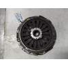 Recambio de kit embrague para renault safrane (b54) referencia OEM IAM   