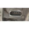 Recambio de piloto trasero derecho para volkswagen touareg (7la) tdi r5 referencia OEM IAM 7L6945096K  
