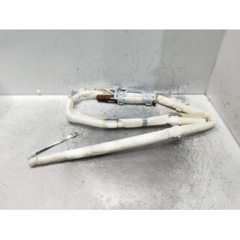 AIRBAG CORTINA DELANTERO IZQUIERDO 1K0880741E 