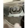 Recambio de electroventilador para nissan qashqai (j10) tekna referencia OEM IAM   