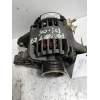 Recambio de alternador para peugeot 107 básico referencia OEM IAM 270600Q010 DENSO 