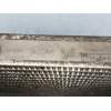 Recambio de condensador / radiador aire acondicionado para peugeot 807 st referencia OEM IAM 14893980 870231R 