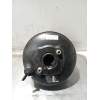 Recambio de servofreno para opel vectra c (z02) 2.2 dti 16v (f69) referencia OEM IAM 24433099 22DTI 2003