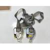 Recambio de kit airbag para kia carens 1.8 cat referencia OEM IAM   
