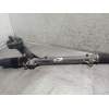 Recambio de cremallera direccion para audi a1 sportback (gba) 25 tfsi referencia OEM IAM A0050974E 10G 2020