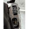Recambio de bomba direccion para citroën c5 berlina referencia OEM IAM 9682185480 A5098264 21601746