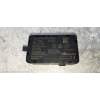 Recambio de modulo electronico para mercedes-benz sprinter iii furgón fwd 2.1 cdi cat referencia OEM IAM A9079053807  