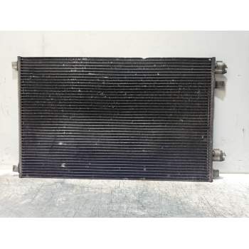 CONDENSADOR / RADIADOR AIRE ACONDICIONADO 8200115543 