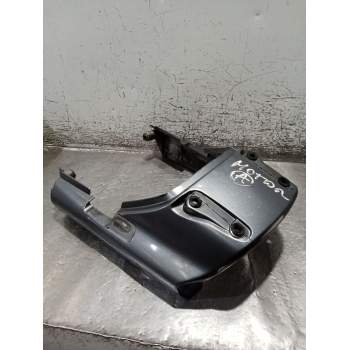 MOLDURA 77212MT36100 