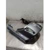 Recambio de moldura para honda st st 1100 pan european (sc26) referencia OEM IAM 77212MT36100  