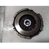 Recambio de kit embrague para renault safrane (b54) referencia OEM IAM   