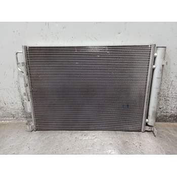 CONDENSADOR / RADIADOR AIRE ACONDICIONADO F200NFFBB0 A10890640 2018