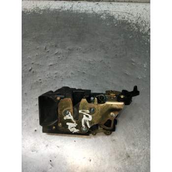 MOTOR CIERRE CENTRALIZADO TRASERO IZQUIERDO 4P 2003
