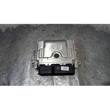 CENTRALITA MOTOR UCE 3912804041 1A85004X 9001330020KF