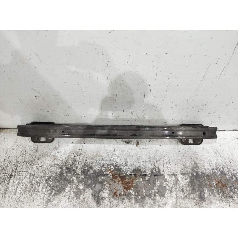 Recambio de refuerzo paragolpes trasero para fiat grande punto (199) 1.4 16v dynamic referencia OEM IAM   2005
