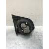 Recambio de piloto trasero derecho interior para volkswagen golf vi (5k1) advance referencia OEM IAM   2009