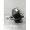 Recambio de servofreno para opel vectra c (z02) 2.2 dti 16v (f69) referencia OEM IAM 24433099 22DTI 2003