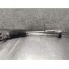 Recambio de cremallera direccion para audi a1 sportback (gba) 25 tfsi referencia OEM IAM A0050974E 10G 2020