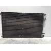 Recambio de condensador / radiador aire acondicionado para renault megane ii familiar authentique referencia OEM IAM 8200115543 