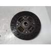 Recambio de kit embrague para renault safrane (b54) referencia OEM IAM   