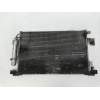 Recambio de condensador / radiador aire acondicionado para peugeot 4007 business line referencia OEM IAM   
