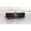 Recambio de centralita motor uce para kia rio (yb) drive referencia OEM IAM 3912804041 1A85004X 9001330020KF