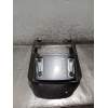 Recambio de moldura para honda st st 1100 pan european (sc26) referencia OEM IAM 77212MT36100  