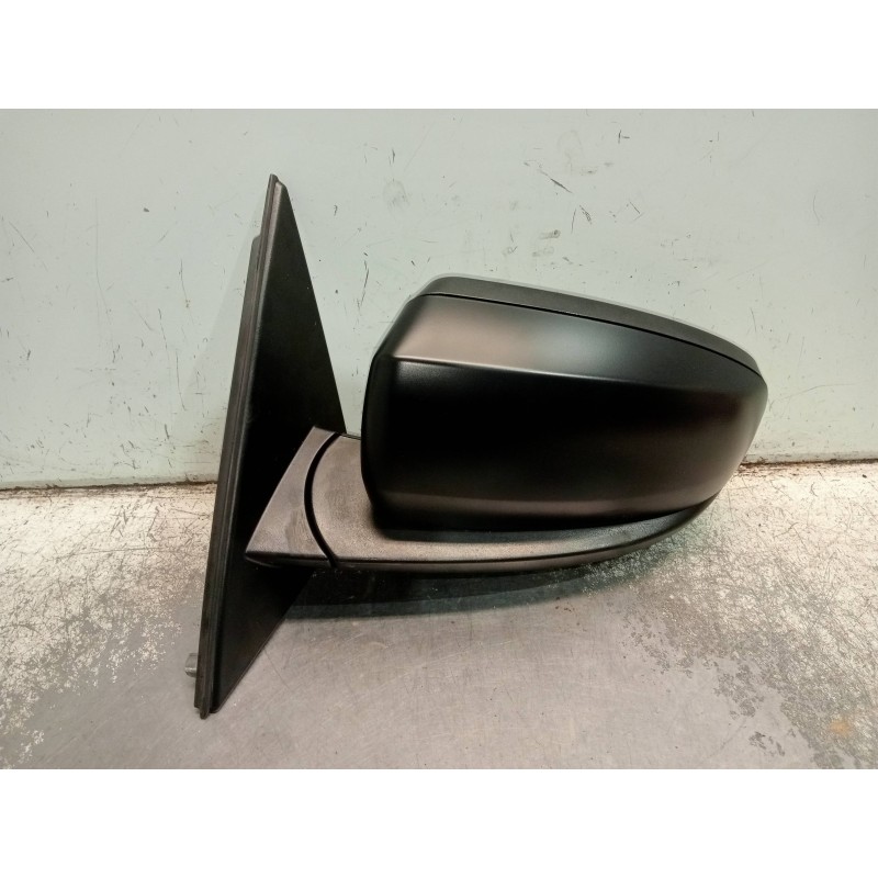 Recambio de retrovisor izquierdo para bmw serie x6m (e71) basis referencia OEM IAM   