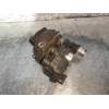 Recambio de turbocompresor para jaguar xj 2.7 d xj6 executive referencia OEM IAM 7523436 6R8Q6K682AC 2005