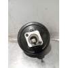 Recambio de servofreno para opel vectra c (z02) 2.2 dti 16v (f69) referencia OEM IAM 24433099 22DTI 2003