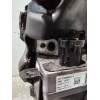 Recambio de bomba direccion para citroën c5 berlina referencia OEM IAM 9682185480 A5098264 21601746