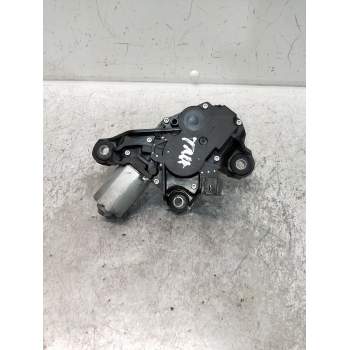 MOTOR LIMPIA TRASERO 0390201820 