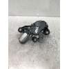 Recambio de motor limpia trasero para nissan qashqai (j10) tekna referencia OEM IAM 0390201820  