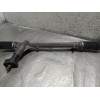 Recambio de cremallera direccion para audi a1 sportback (gba) 25 tfsi referencia OEM IAM A0050974E 10G 2020