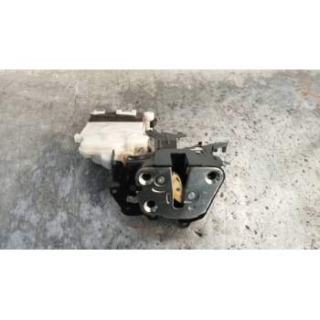 MOTOR CIERRE CENTRALIZADO TRASERO DERECHO 