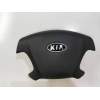 Recambio de kit airbag para kia carens (un) active referencia OEM IAM   