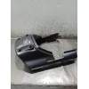 Recambio de moldura para honda st st 1100 pan european (sc26) referencia OEM IAM 77212MT36100  