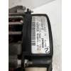 Recambio de alternador para peugeot 107 básico referencia OEM IAM 270600Q010 DENSO 