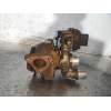 Recambio de turbocompresor para jaguar xj 2.7 d xj6 executive referencia OEM IAM 7523436 6R8Q6K682AC 2005
