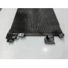 Recambio de condensador / radiador aire acondicionado para peugeot 4007 business line referencia OEM IAM   