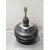 Recambio de servofreno para opel vectra c (z02) 2.2 dti 16v (f69) referencia OEM IAM 24433099 22DTI 2003