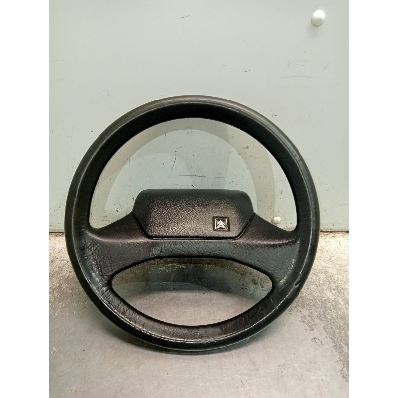 Recambio de volante para citroen xantia berlina 1.9 td sx referencia OEM IAM   