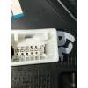 Recambio de retrovisor izquierdo para kia carens iv 1.7 crdi referencia OEM IAM  ELECTRICO 2013
