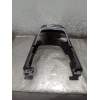 Recambio de moldura para honda st st 1100 pan european (sc26) referencia OEM IAM 77212MT36100  