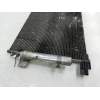 Recambio de condensador / radiador aire acondicionado para peugeot 4007 business line referencia OEM IAM   