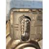 Recambio de turbocompresor para jaguar xj 2.7 d xj6 executive referencia OEM IAM 7523436 6R8Q6K682AC 2005