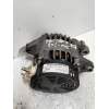 Recambio de alternador para peugeot 107 básico referencia OEM IAM 270600Q010 DENSO 
